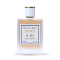 Preview: Profumo Doro N°175 Eau de Parfum Spray
